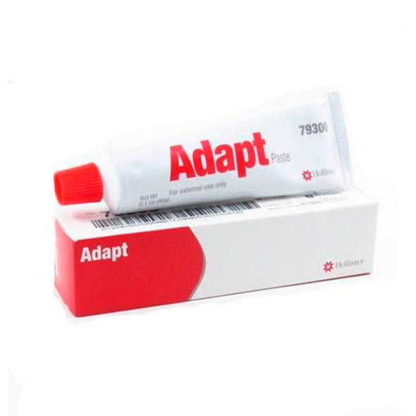 Pasta Adapt X 57g Hollister