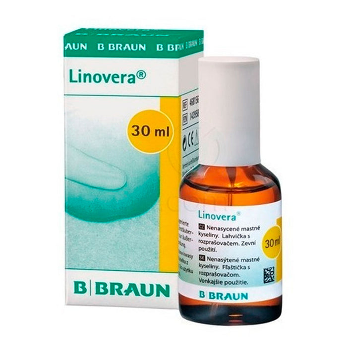 Linovera X 30ml