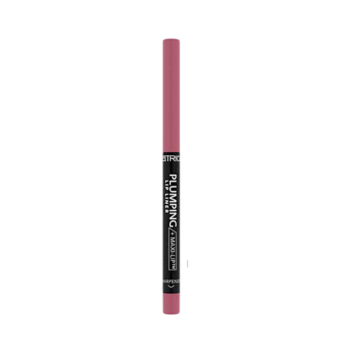Delineador Catrice Delineador De Labios Rellenador 050