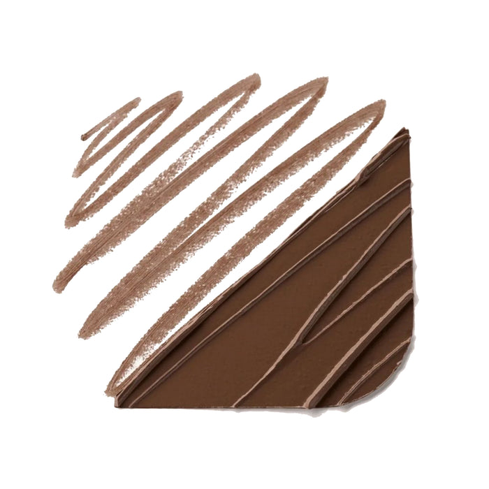 Lápiz De Cejas All In One Brow Perfecto Catrice 020