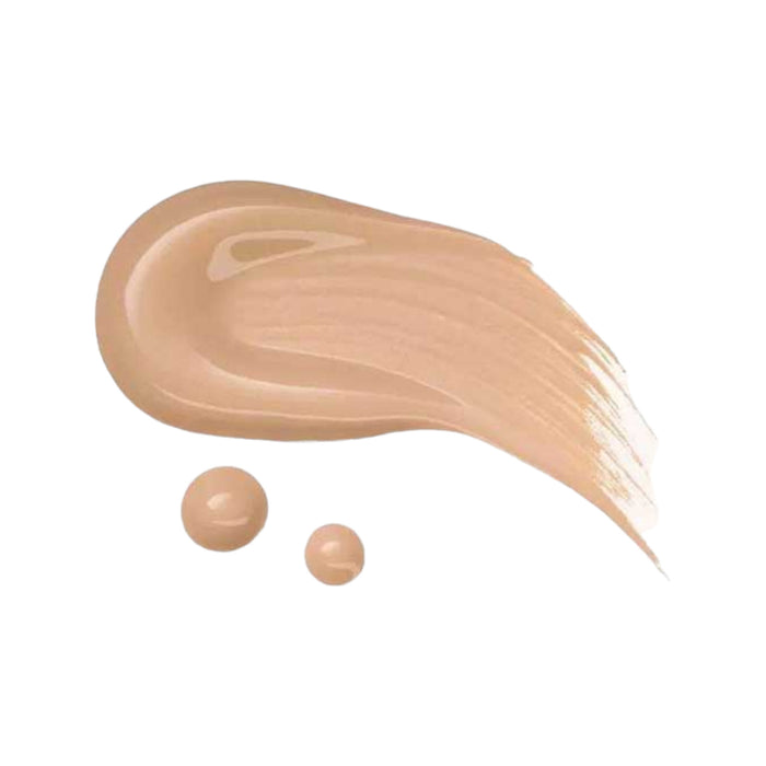 Base Serum Nude Drop Tinted Catrice 030C