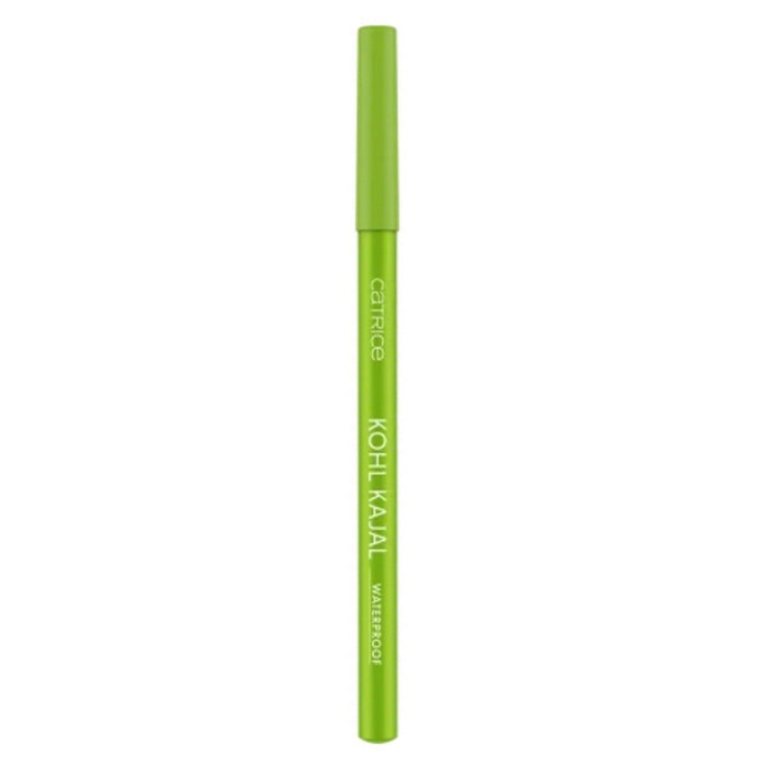 Delineador De Ojos Waterproof Kohl Kajal Catrice 130