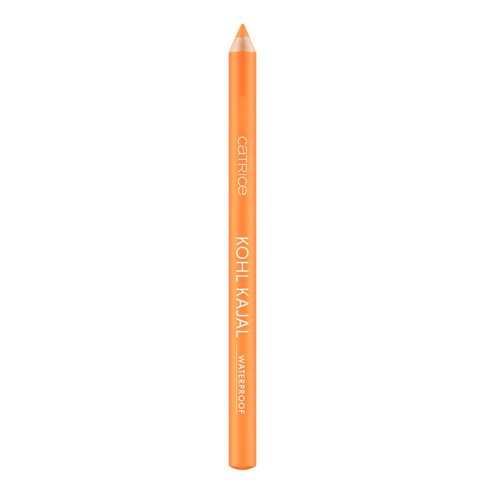 Delineador De Ojos Catrice Kohl Kajal Waterproof 110