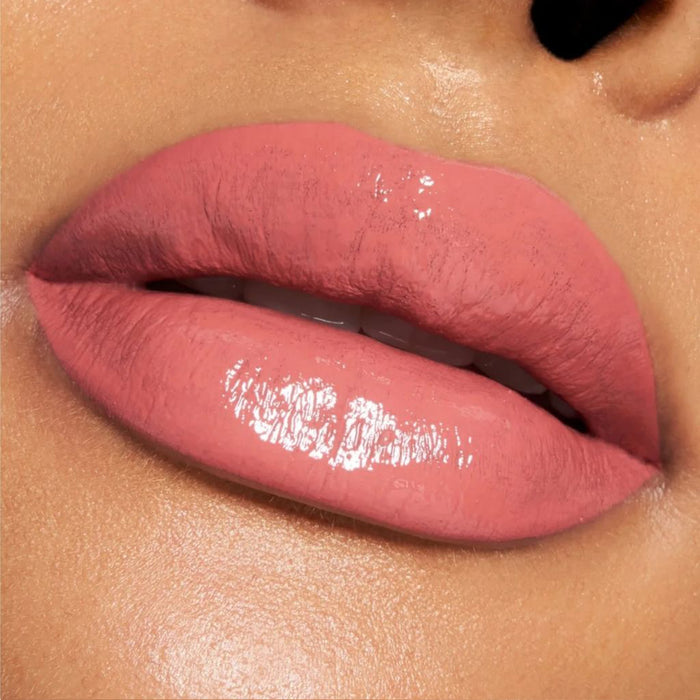 Labial Shine Bomb Catrice 030