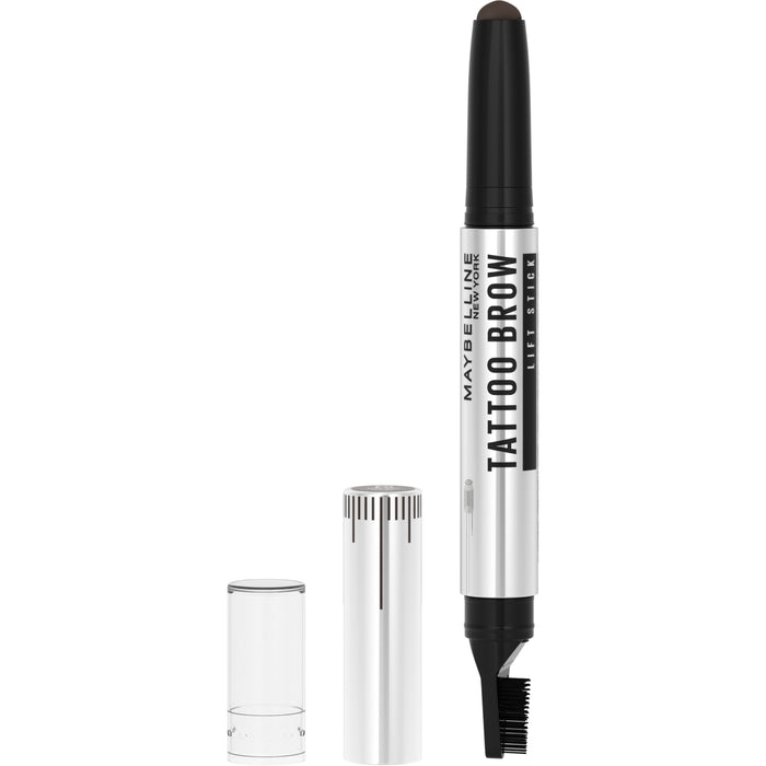 Delineador De Cejas Maybelline Tattoo Studio Brow Lift 250