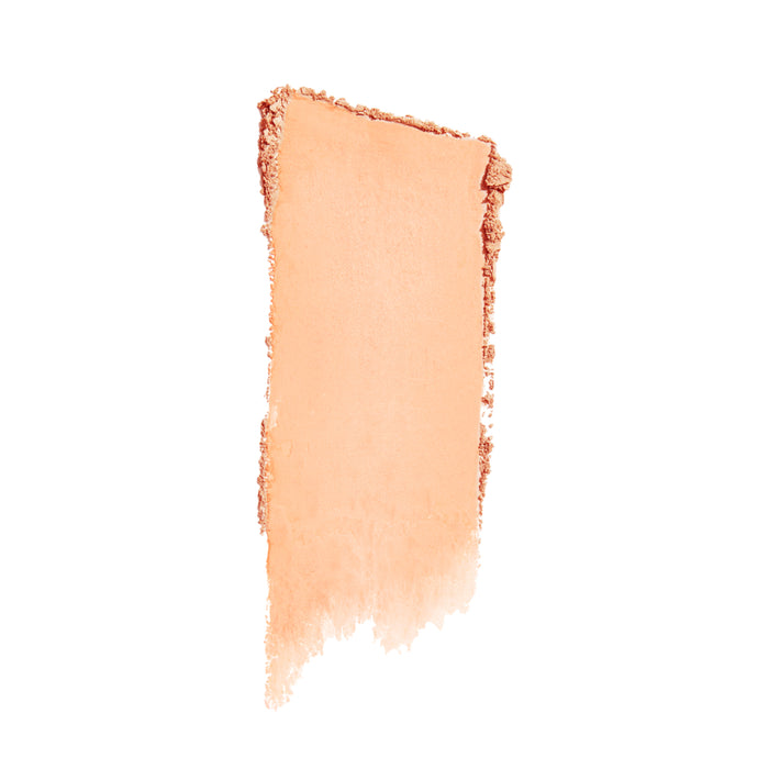 Polvo Maybelline Superstay Matte Look 24Hr Nro.130