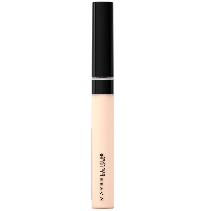 Maybelline Corrector Facial Nro. 10 Fair Clair X 6.8ml