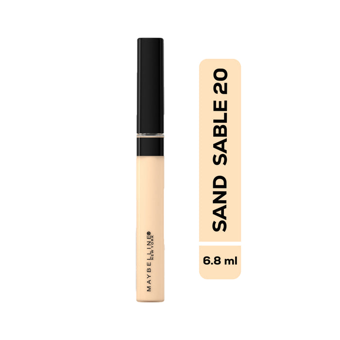 Corrector Facial Maybelline 20 Sand Sable X 6.8ml