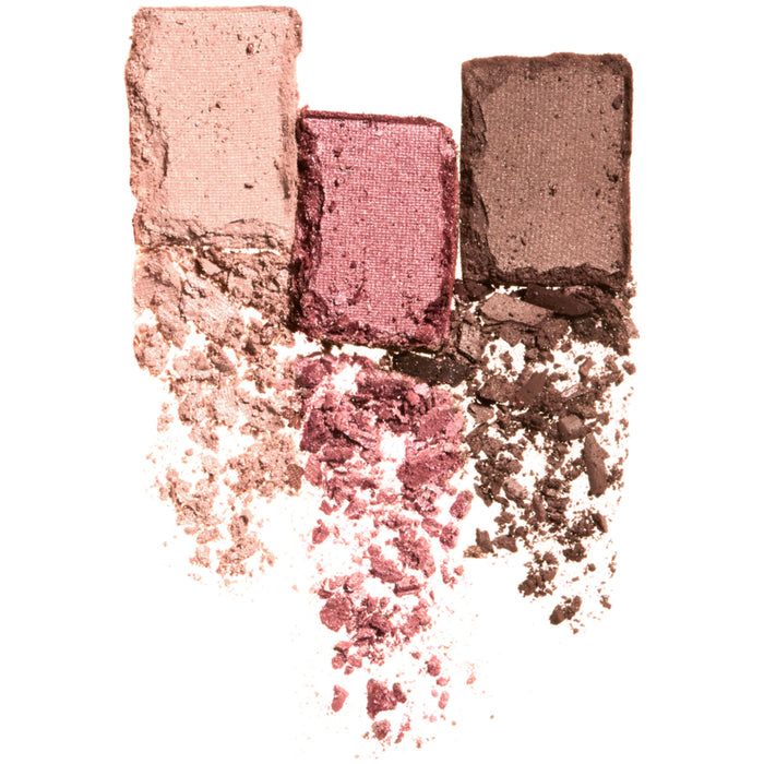 Contorneador Maybelline Master Medium Tono 10