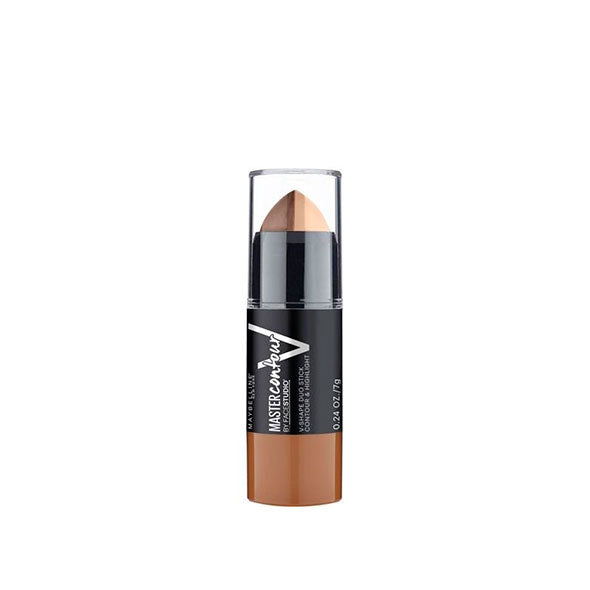 Maybelline Contorneador Master 20 Medium