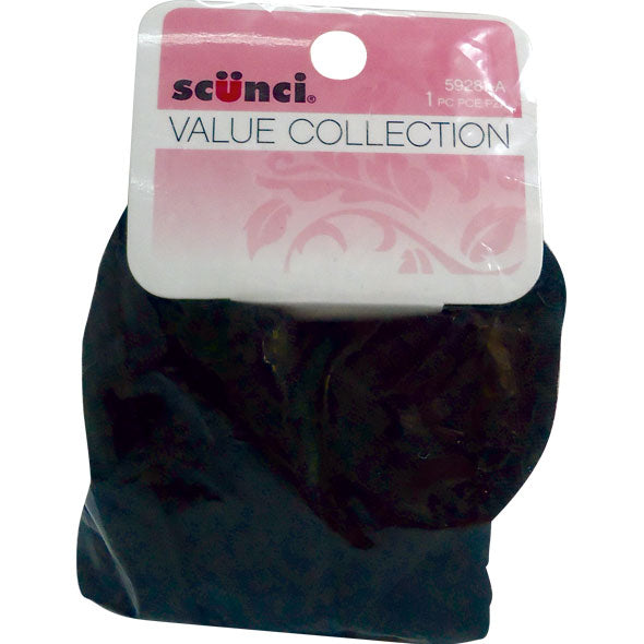 Vincha Elástica Scunci Modelo 59281A