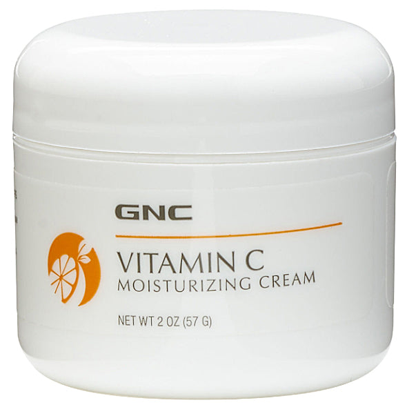 Vitamin C Crema Hidratante Vitamina C X 57g