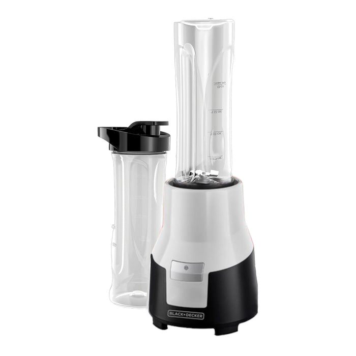 Licuadora Black Decker Personal Pb22340