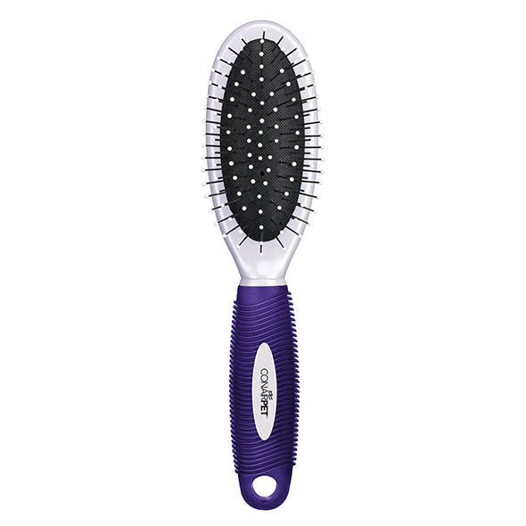 Cepillo Para Mascota Conairpet Medium Pin Smooth