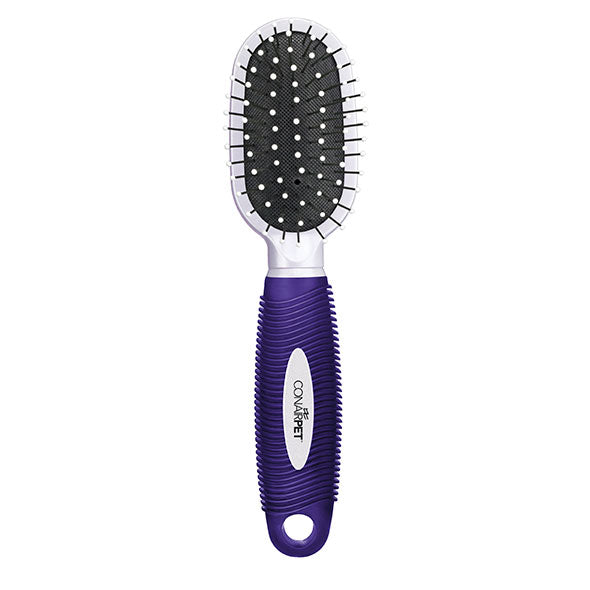 Cepillo Para Mascota Conairpet Small Pin Smooth
