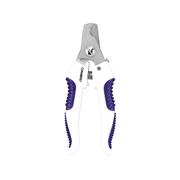 Cortaúñas Grande Para Mascota Conairpet Nail