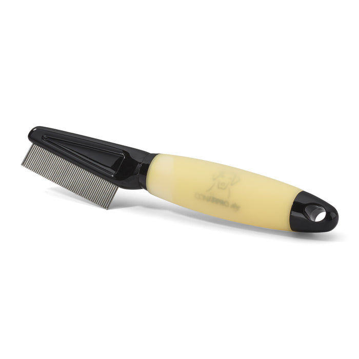Peine De Pulgas Para Perro Conairpet Dog Flea Comb