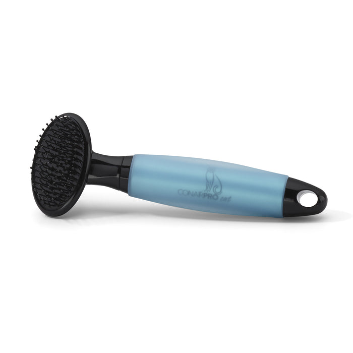 Cepillo Para Gato Conairpet Conairpet Cat Soft Slicker