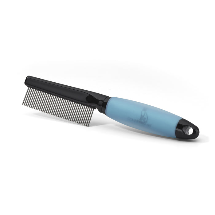 Peine Para Gato Conairpet Medium Comb