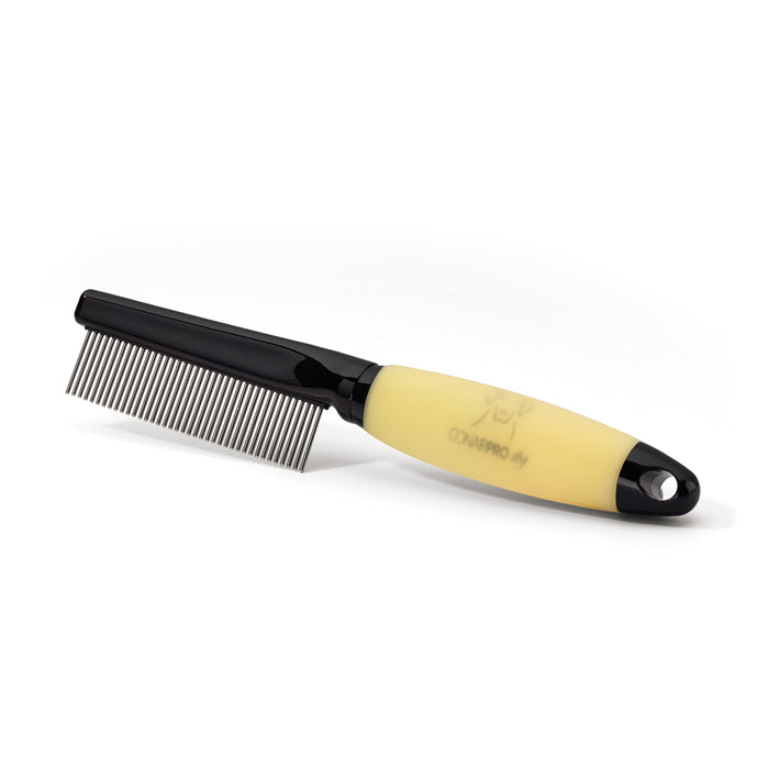 Peine Mediano Para Perro Conairpet Dog Medium Comb