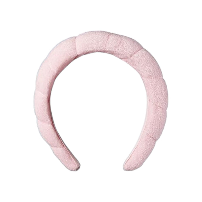 Diadema De Maquillaje Conair