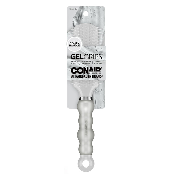Cepillo Conair Gel Grip All Purpose