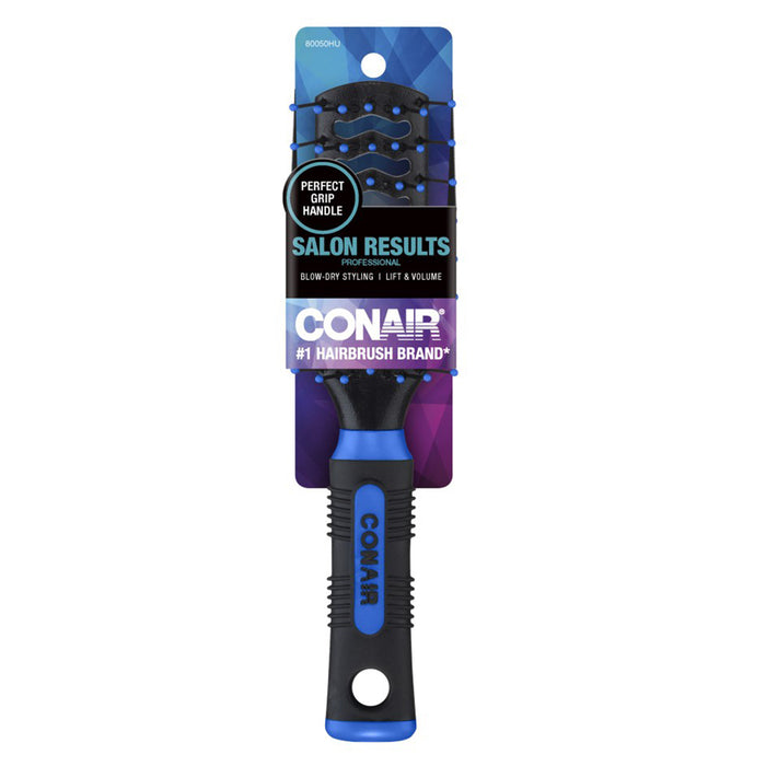 Conair Pro Tunnel Vent Brush Cepillo Profesional