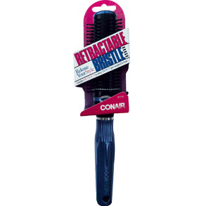 Cepillo Desenredante Conair Pequeño