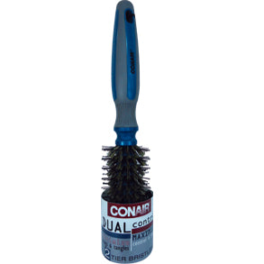 Cepillo Conair Dual Control Porcupine Round