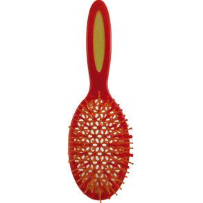 Cepillo Conair Fast Dry Wented Quick Driying