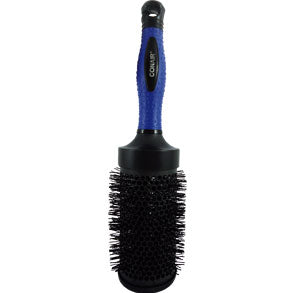 Cepillo Conair Carbón Smooth Antiestático 85700