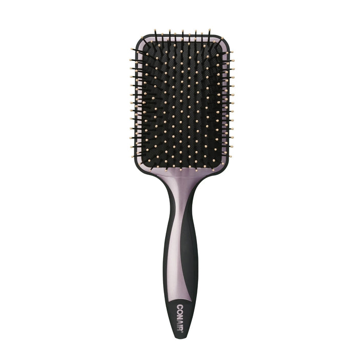 Cepillo Para Cabello Conair Diamond Ceramic