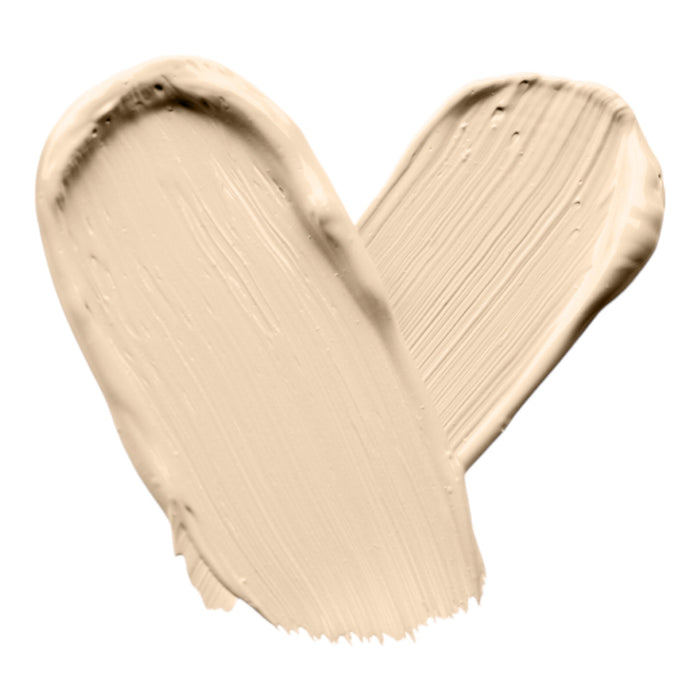 Corrector De Cobertura Wet N Wild Total-Fair