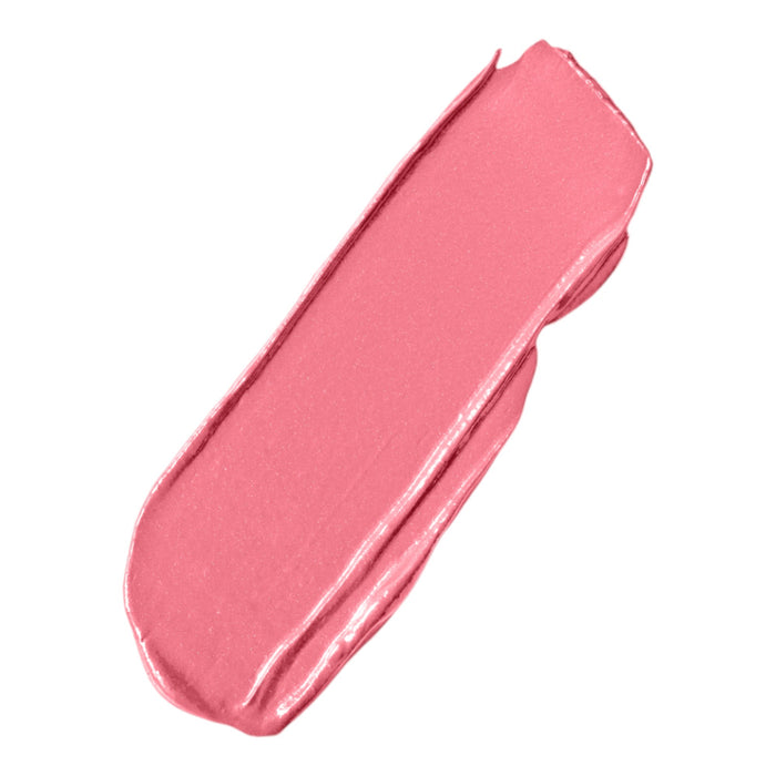 Labial Wet N Wild Cloudpout -Pour Some Suga On Me