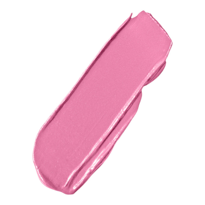 Labial Wet N Wild Cloudpout -Cotton Candy Skies