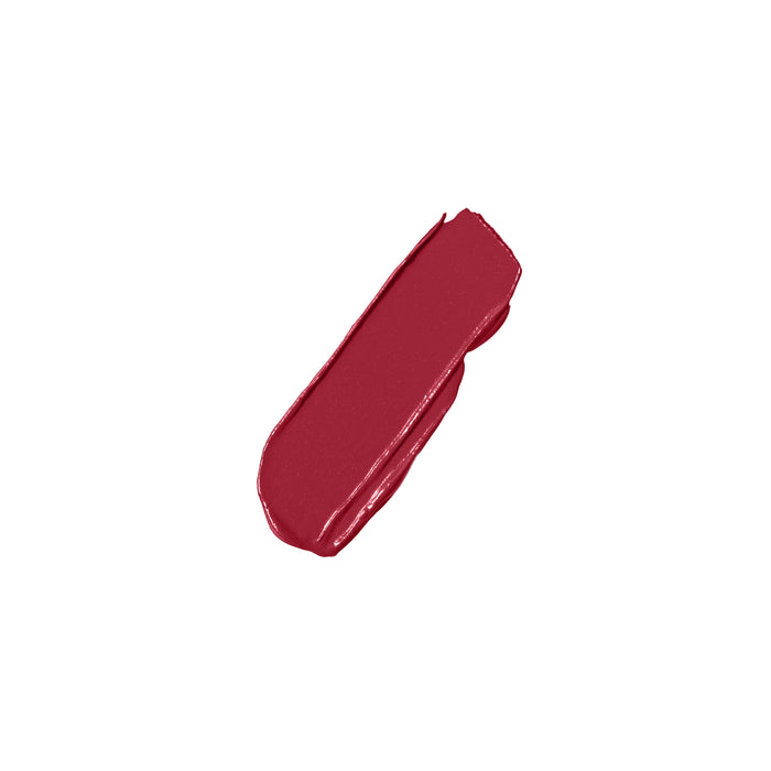 Labial Wet N Wild Cloudpout -I'm On Cloud Wine