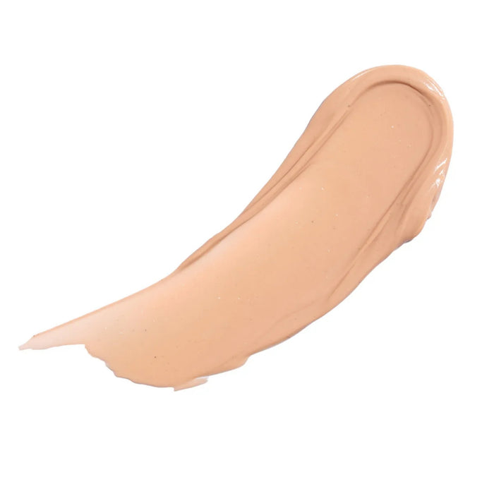 Primer Para Sombras Wet N Wild Megalast X 10Ml