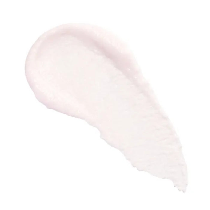 Labial Wet N Wild Primer Stick Impossible X14.2G