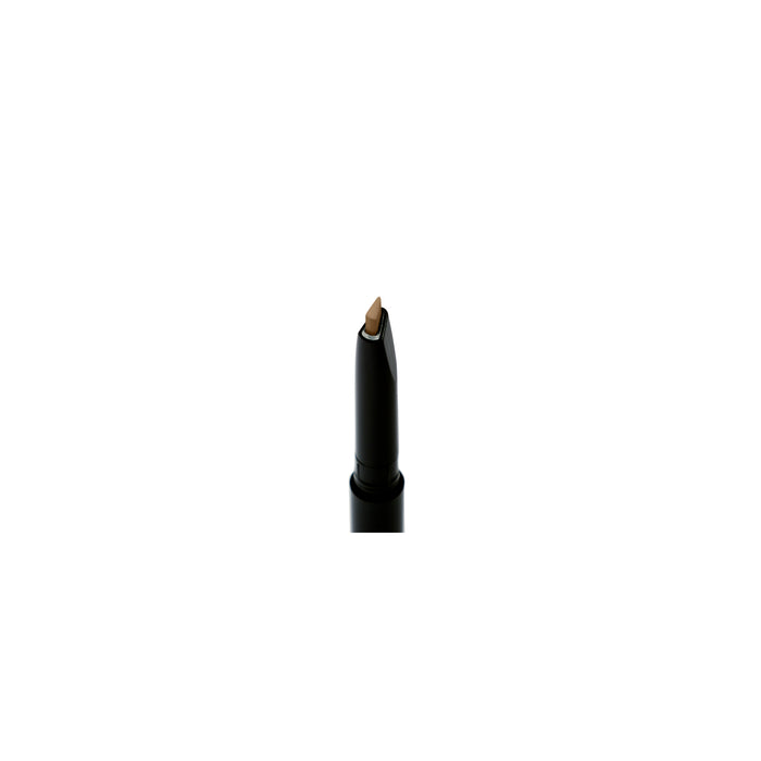 Lápiz De Cejas Wet N Wild Retractil -Taupe