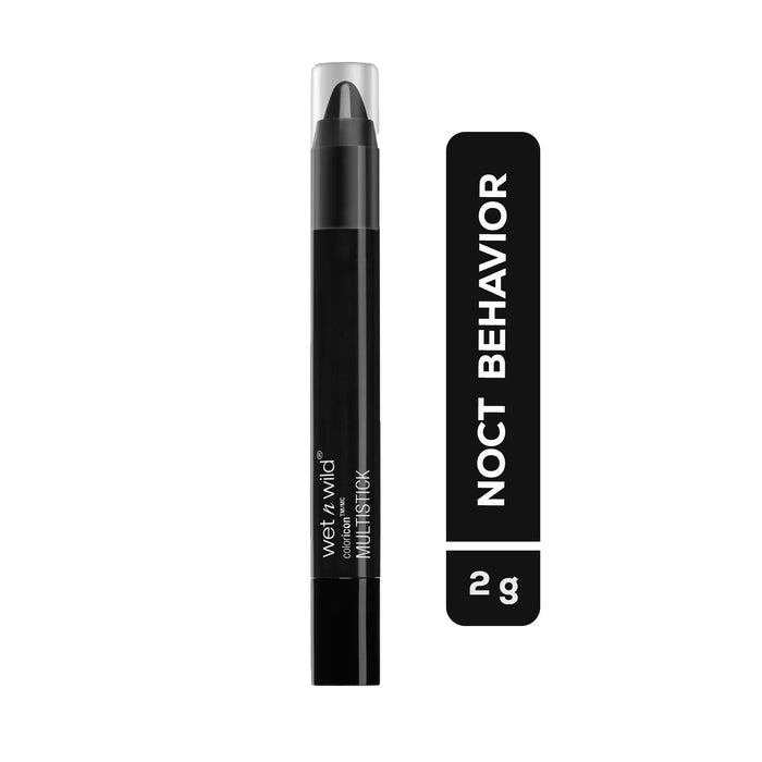 Barra Multifuncional Wet N Wild Noct Behavior X 2g