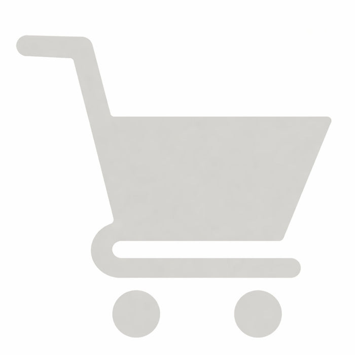 Uñas Fingrs Prints Street Beat - 31318