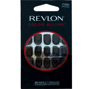 Revlon Revlon Color Allure Vintage Velvet 91051