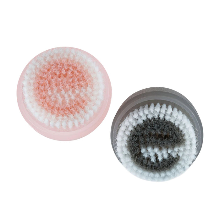 Cepillo De Limpieza Ecotools Facial X 1 Unidad