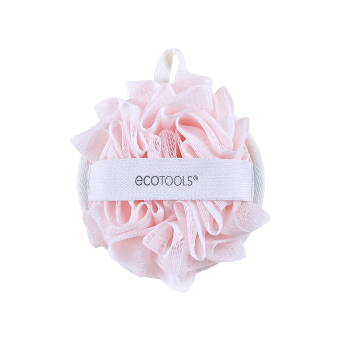 Ecotools Almohadilla Doble Limpiadora (21005900)