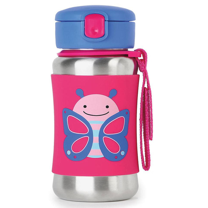 Tomatodo Metal Mariposa Skip Hop 252517