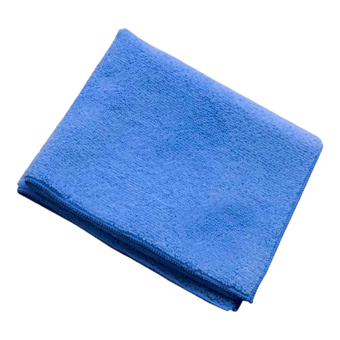 Paño Clin Multiuso Azul X 1 Unidad