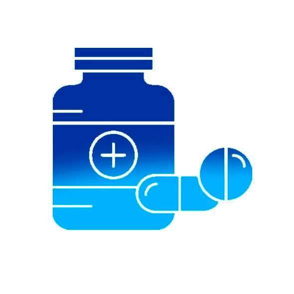 Carbamazepina 200Mg X Tableta