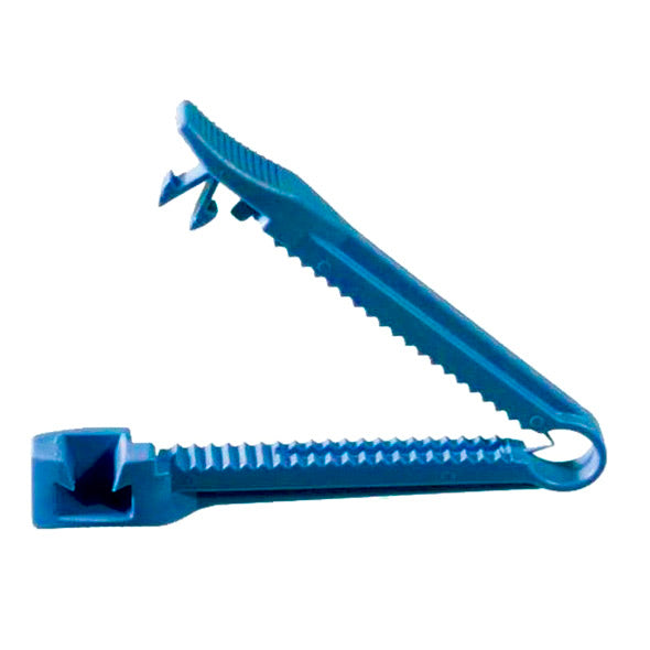 Pinza Umbilical