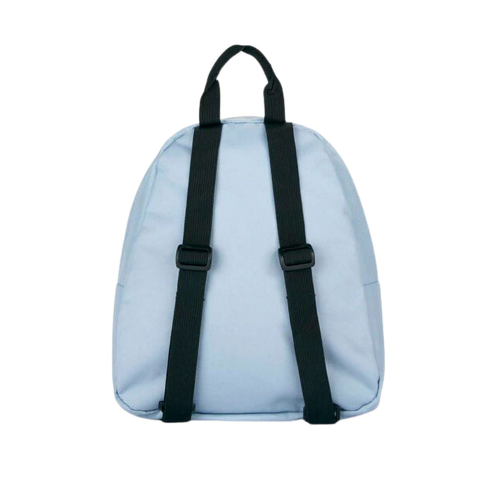 Mochila Jansport Escolar Half Pint Blue Dusk
