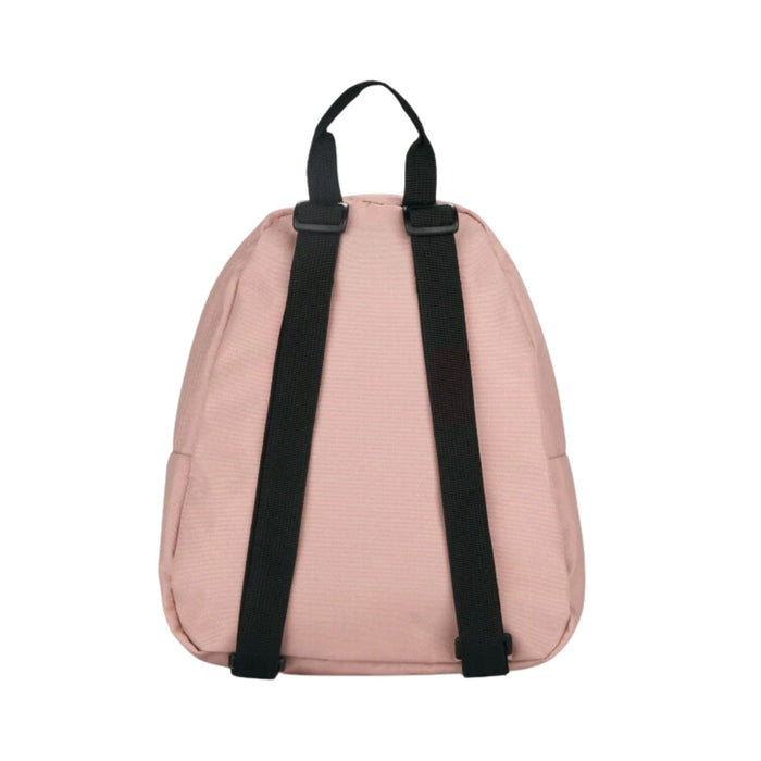 Mochila Jansport Escolar Half Pint Misty Rose